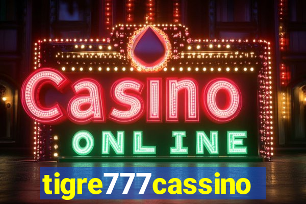 tigre777cassino