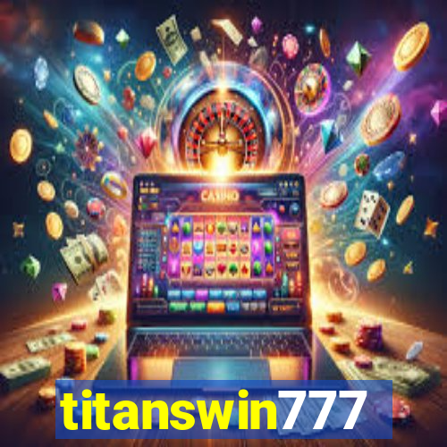 titanswin777