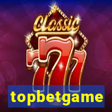 topbetgame