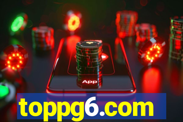 toppg6.com