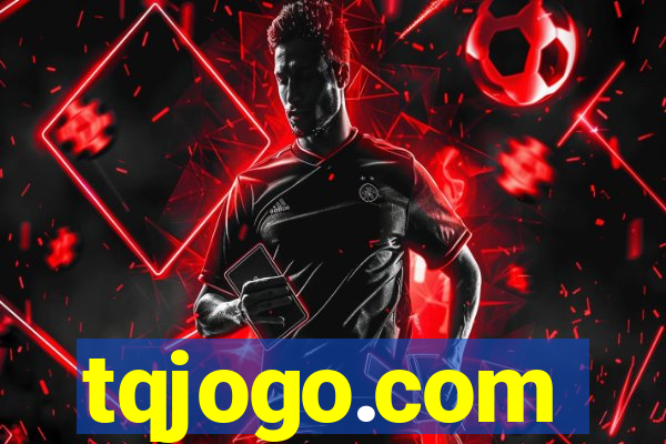 tqjogo.com