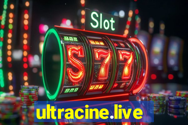 ultracine.live