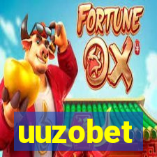 uuzobet