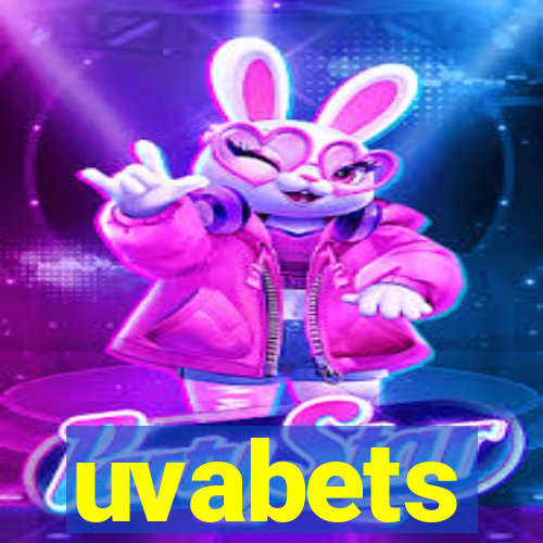 uvabets