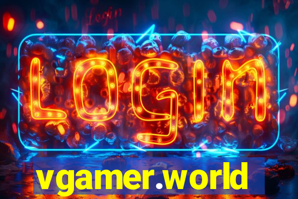 vgamer.world