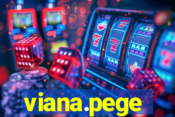 viana.pege