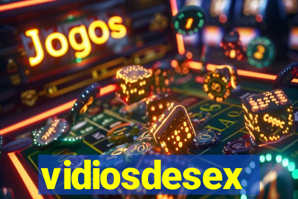 vidiosdesex