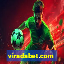 viradabet.com