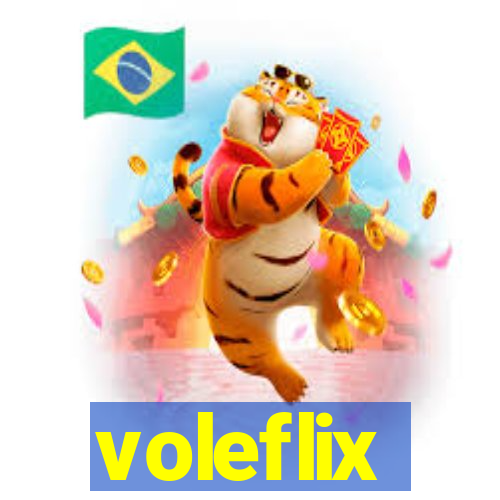 voleflix