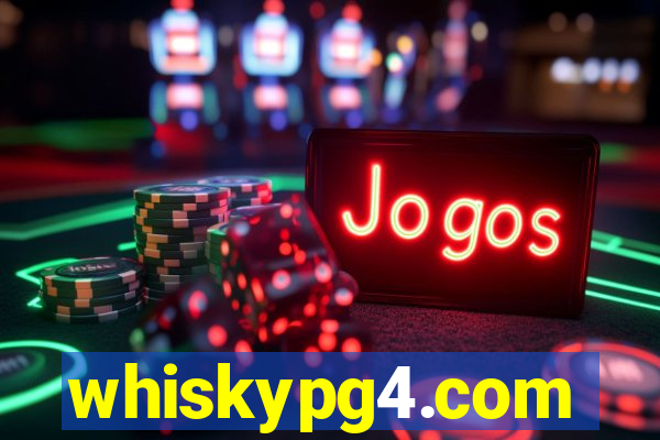 whiskypg4.com