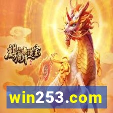 win253.com