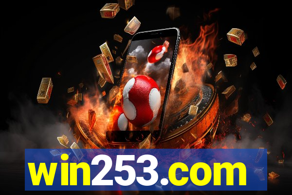 win253.com