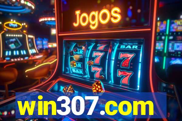 win307.com