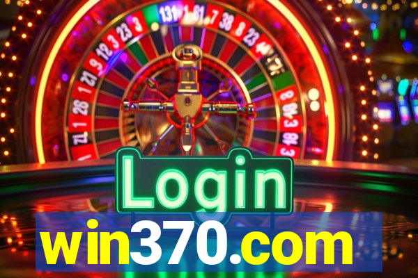 win370.com