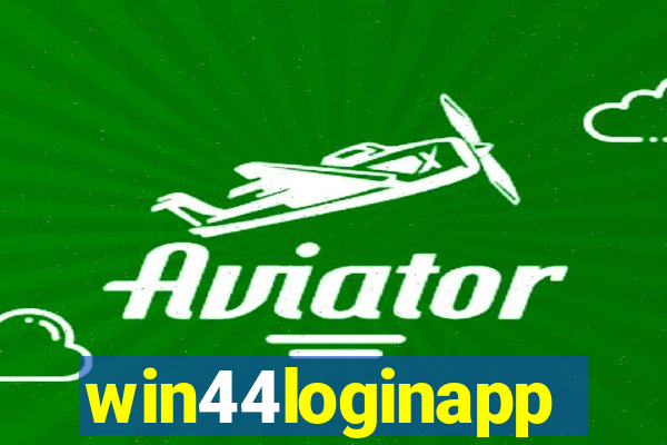 win44loginapp