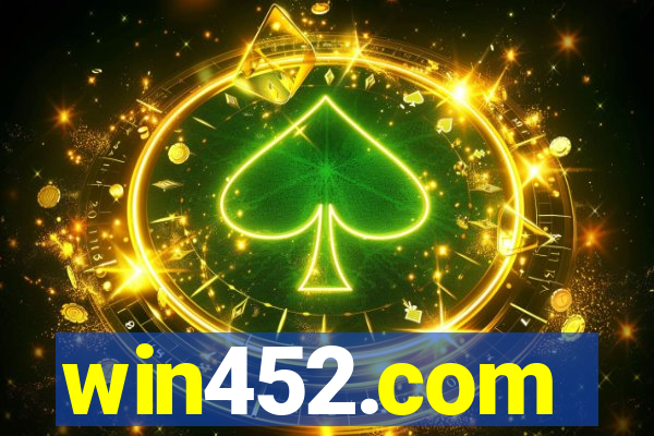 win452.com