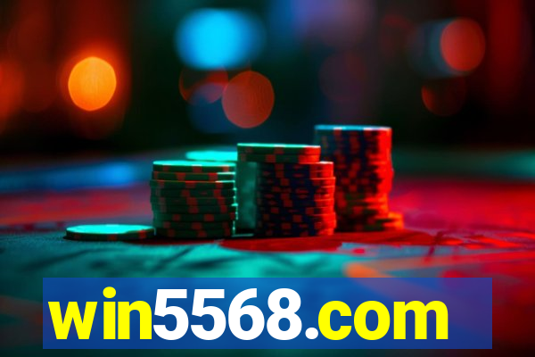 win5568.com