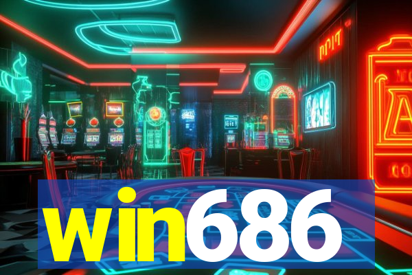 win686