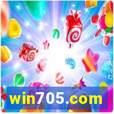 win705.com