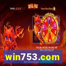 win753.com