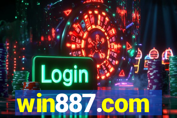 win887.com