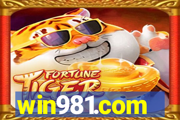 win981.com