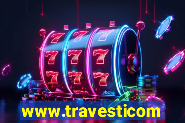 www.travesticomlocal