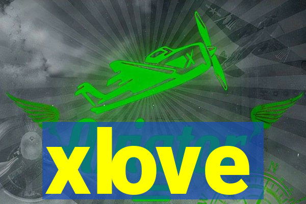 xlove