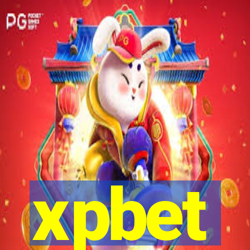 xpbet