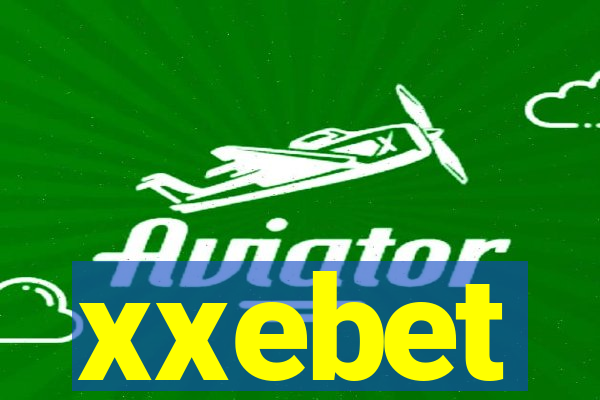 xxebet