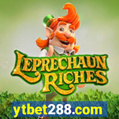 ytbet288.com