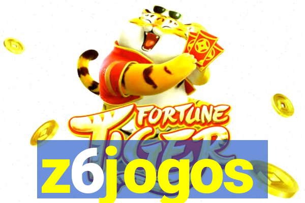 z6jogos