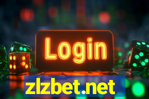 zlzbet.net