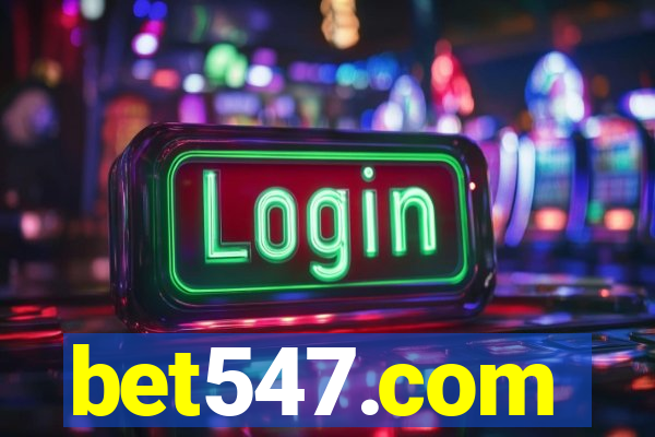 bet547.com