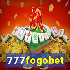 777fogobet