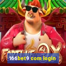 166bet9 com login