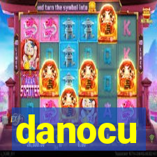 danocu