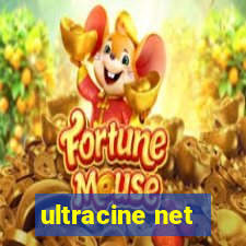 ultracine net