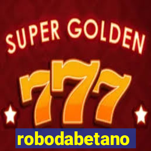 robodabetano