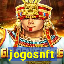 jogosnft