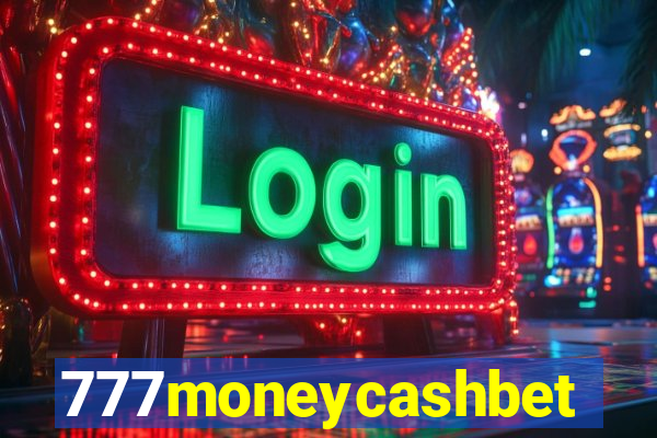 777moneycashbet.online