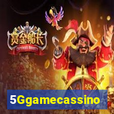 5Ggamecassino