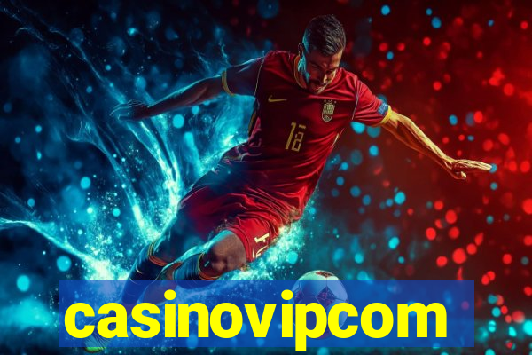 casinovipcom