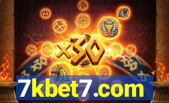 7kbet7.com