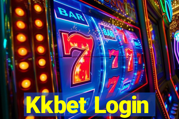 Kkbet Login