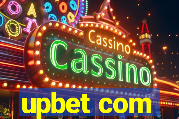 upbet com