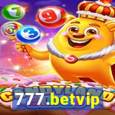 777.betvip