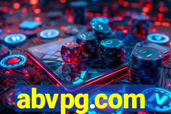 abvpg.com