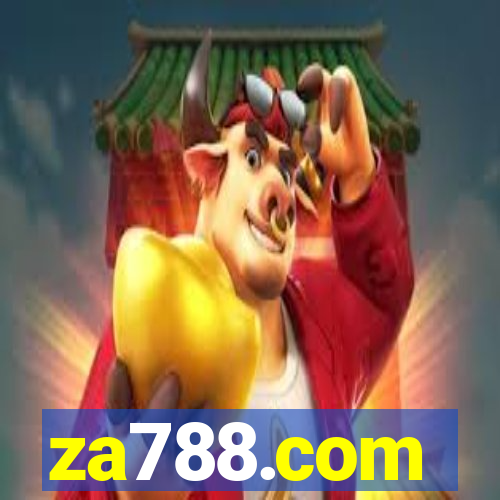 za788.com