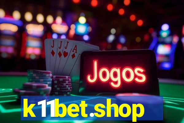 k11bet.shop